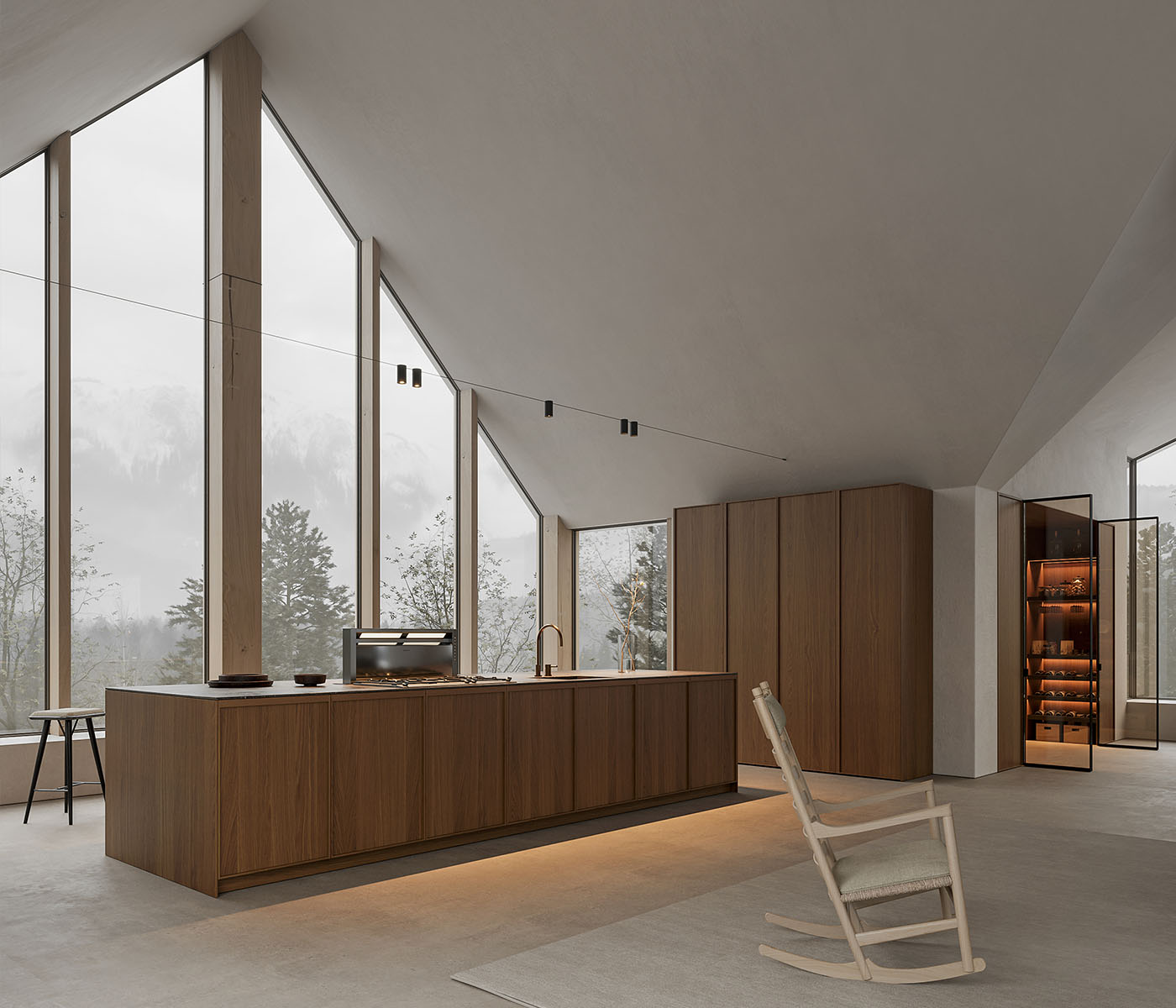 REKKER KALA QUAD1.jpg